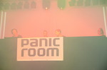 Panic Arena 10737550