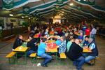 Mühlviertler Volksfest 2012 10737805