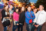 Volksfest Hollabrunn