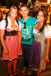 Volksfest Hollabrunn 10738620