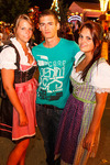 Volksfest Hollabrunn 10738623