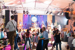 Volksfest Hollabrunn 10738639