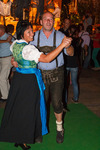 Volksfest Hollabrunn 10738644