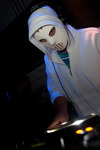 Angerfist 10738733