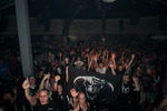 Angerfist 10738735