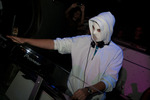 Angerfist 10738736