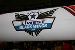 Liwest Black Wings Vs. Graz99ers - 2:0 1073905