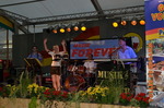 Golser Volksfest