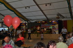 Golser Volksfest 10739338