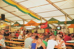 Golser Volksfest 10739351