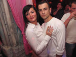 Muschi Club @ Mieze Party 1074209