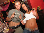 Muschi Club @ Mieze Party 1074212