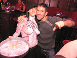 Muschi Club @ Mieze Party 1074214