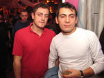 Muschi Club @ Mieze Party 1074216