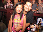 Muschi Club @ Mieze Party 1074217