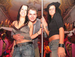 Muschi Club @ Mieze Party 1074218