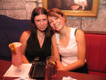 Muschi Club @ Mieze Party 1074220