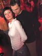 Muschi Club @ Mieze Party 1074223