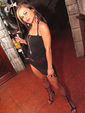 Muschi Club @ Mieze Party 1074224