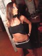 Muschi Club @ Mieze Party 1074225