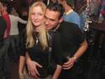 Muschi Club @ Mieze Party 1074229