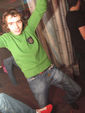 Muschi Club @ Mieze Party 1074230