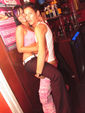 Muschi Club @ Mieze Party 1074254