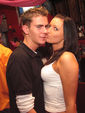 Muschi Club @ Mieze Party 1074258