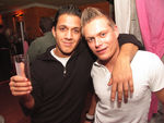 Muschi Club @ Mieze Party 1074259