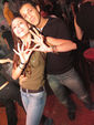 Muschi Club @ Mieze Party 1074261