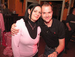 Muschi Club @ Mieze Party 1074262