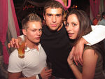 Muschi Club @ Mieze Party 1074263