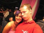 Muschi Club @ Mieze Party 1074265