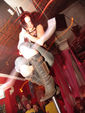 Muschi Club @ Mieze Party 1074270