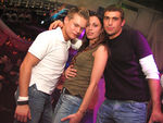 Muschi Club @ Mieze Party 1074277