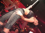 Muschi Club @ Mieze Party 1074278