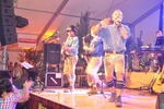 Volksfest Hollabrunn 10742835