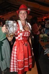 Volksfest Hollabrunn 10742840