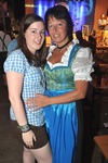 Volksfest Hollabrunn 10742841