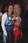 Volksfest Hollabrunn 10742860