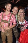 Volksfest Hollabrunn 10742862