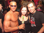 Muschi Club @ Mieze Party 1074291