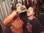 Muschi Club @ Mieze Party 1074292