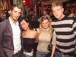 Muschi Club @ Mieze Party 1074297