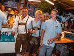 Meraner Stadtfest 2012 10742972