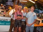 Meraner Stadtfest 2012 10742973