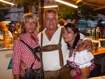 Meraner Stadtfest 2012 10742975