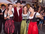 Meraner Stadtfest 2012 10742976