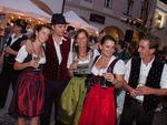 Meraner Stadtfest 2012 10742977