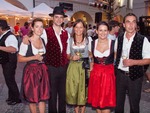 Meraner Stadtfest 2012 10742978